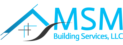 MSM Building Services, LLC